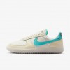 Nike Field General PRM &quot;Sam Kerr&quot;
