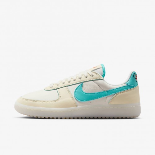 Nike Field General PRM &quot;Sam Kerr&quot;