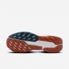 Nike Pegasus Trail 5 GORE-TEX