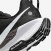Nike Pegasus Trail 5