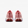 Nike Pegasus Trail 5