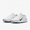 Nike Free Golf NN
