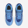 Nike G.T. Cut Academy By
