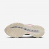 Nike Pegasus Premium