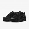Nike Air Max Dn8 SE