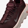 Nike Motiva