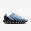 Nike Air Max Dn8