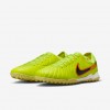 Nike Tiempo Legend 10 Pro