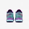 LeBron NXXT Genisus