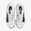Nike Zoom Challenge