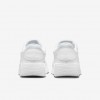 Nike Air Max SC