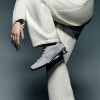 Nike Shox Z