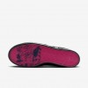 Nike SB Zoom Janoski OG+ SE