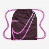 Nike Victory 2 &quot;Faith Kipyegon&quot;