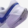 Nike Zoom GP Challenge 1
