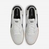 Nike Streetgato