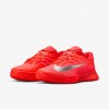 Nike Vapor Pro 3 Premium