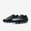 Nike Mercurial Vapor 16 Academy