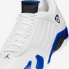 Air Jordan 14 G