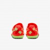 Nike Zoom Rival Waffle 6