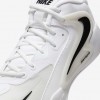 Nike HyperSet 2