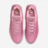 Nike Air Max Dn