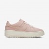 Nike Air Force 1 Sage Low