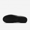 Nike Field General