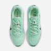 Nike Journey Run
