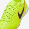 Nike Tiempo Legend 10 Academy