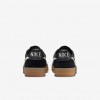 Nike Killshot 2