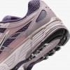 Nike P-6000 SE