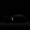 Nike Air Max Dn8
