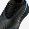 Nike Phantom 6 Low Academy