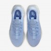 Nike Motiva