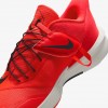 Nike Precision 7 EasyOn