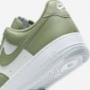 Nike Air Force 1 &#x27;07 Next Nature