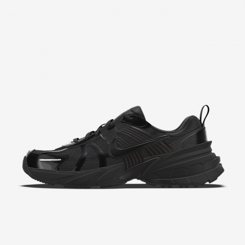 Nike V2K Run By