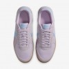 Nike Field General