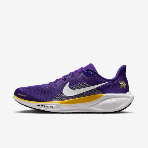 Minnesota Vikings Pegasus 41