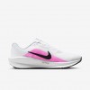 Nike Downshifter 13