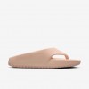 Nike Calm