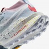Nike Zegama 2