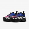 Nike Air Max SNDR