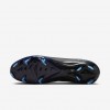 Nike Mercurial Vapor 16 Pro