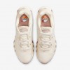Nike Air Max Dn8