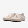 Nike ReactX Rejuven8