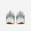 Jordan Trunner LX