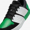 Jordan NU Retro 1 G