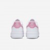 Nike Air Force 1 &#x27;07 Next Nature